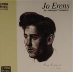 Jo Erens – De Limburgse Troubadour, Ophalen of Verzenden, Streekmuziek