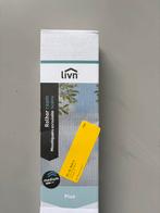 NIEUW in doos: Livn rolhor raam 90x155 cm, Ophalen, Nieuw