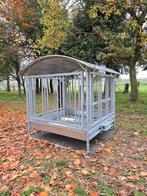 Weideruif / Hooiruif / Voerruif, Dieren en Toebehoren, Stalling en Weidegang