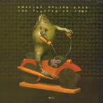 The Amazing Rhythm Aces – Too Stuffed To Jump, Cd's en Dvd's, Ophalen of Verzenden, Gebruikt, Overige formaten