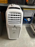 Sencor Mobiele Airco - Gebruikt, Gebruikt, Minder dan 60 m³, 3 snelheden of meer, Ophalen of Verzenden