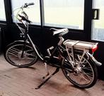 Gazelle Balance Innergy elektrische fiets, Fietsen en Brommers, Elektrische fietsen, 47 tot 51 cm, Ophalen of Verzenden, Gebruikt