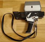 Film Camera Bolex 160 Super., Ophalen of Verzenden, 1960 tot 1980, Filmcamera