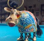 tom drag koe loretta L, Antiek en Kunst, Ophalen of Verzenden