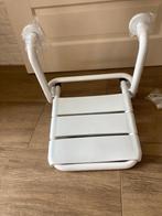 Douche zitje nieuw, Ophalen of Verzenden, Nieuw