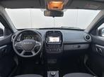Dacia Spring Expression 27 kWh / Navigatie / Airco / Limit C, Gebruikt, 8 €/maand, Parkeersensor, Te koop