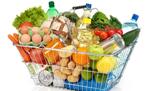 Boodschappen gezocht voor alleenstaande moeder met 3kinderen, Ophalen of Verzenden