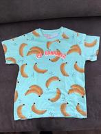 Grappig nieuw shirt met bananen, Ophalen, Nieuw, Jongen of Meisje, Shirt of Longsleeve