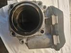 Gasklephuis BMW 1 Serie E87 (2007), Ophalen of Verzenden, Gebruikt, BMW
