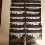 Fietstrainer Software - Fortius ANT+, Ophalen of Verzenden, Gebruikt, Benen, Overige typen