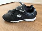 Teamcity hockeyschoenen voetbalschoenen 38 - ZGAN, Ophalen of Verzenden, Zo goed als nieuw, Schoenen