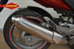 Honda CBF 1000 C-ABS (bj 2009), Motoren, Motoren | Honda, Bedrijf, Meer dan 35 kW, Naked bike