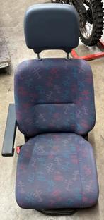 Mercedes Sprinter 903 Bestuurders stoel, Auto-onderdelen, Ophalen of Verzenden, Gebruikt, Mercedes-Benz