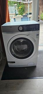 AEG 7000 Series Lavamat Wasmachine, Gebruikt, Ophalen of Verzenden, 85 tot 90 cm, 1200 tot 1600 toeren