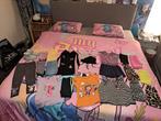 Z8 kleding, Ophalen of Verzenden, Zo goed als nieuw, Jongen, Trui of Vest