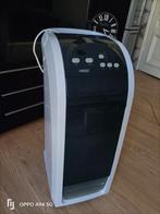 MOBILE AIR COOLER PRINCESS/TRISTAR 5450, Ophalen, Zo goed als nieuw, Torenventilator