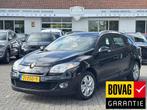 Renault Mégane Estate 1.2 TCe Expression TREKHAAK | KLIMA |, Voorwielaandrijving, Stof, Gebruikt, 4 cilinders