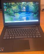 Lenovo V330 laptop; 14 inch; 8 GB; 240 GB SSD, Ophalen, 256 GB, Met videokaart, 2 tot 3 Ghz