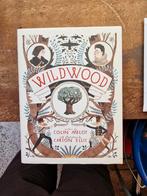 Engels Leesboek - Wildwood, Ophalen of Verzenden, Zo goed als nieuw