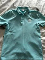 Shirt polo trui, Kinderen en Baby's, Jongen, Ophalen of Verzenden, Zo goed als nieuw, Shirt of Longsleeve