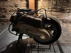 Vespa 2 Takt Blok - Compleet, Ophalen of Verzenden, Gebruikt, Blok, Vespa