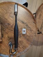 Uitlaat voor rc boot  zat op een 23cc motor, Ophalen, Minder dan 100 cm