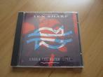Ten Sharp CD, Cd's en Dvd's, Ophalen of Verzenden, 1980 tot 2000