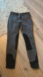 Paardrijbroek, Ophalen of Verzenden, Zo goed als nieuw, Overige soorten, Onderkleding