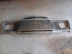 Jeep wagoneer cherokee chief j10 pignose grille, Ophalen of Verzenden