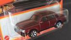 Volvo 240 1:64 3inch Matchbox Pol, Hobby en Vrije tijd, Modelauto's | Overige schalen, Ophalen of Verzenden, Zo goed als nieuw