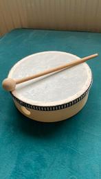 Trommeltje, Muziek en Instrumenten, Percussie, Ophalen, Melodische percussie