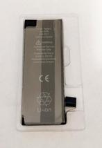 ACCU voor diverse  IPHONE-toestellen -NIEUW- [N745.2259]1, Ophalen, Nieuw, Apple iPhone