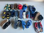 Adidas, Nike, Birkenstock etc, Kinderen en Baby's, Kinderkleding | Schoenen en Sokken, Gebruikt, Ophalen of Verzenden