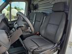 Mercedes-Benz Sprinter 315 1.9 CDI L4H2 RWD |EURO 6|AUTOMAAT, Automaat, 4 cilinders, 150 pk, Wit
