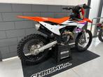 Ktm sxf sx 450 f nieuw model  !!!, Motoren, Motoren | KTM, 450 cc, Bedrijf, Crossmotor