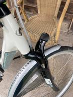 Sparta XTX Series elektrische fiets, Ophalen, Gebruikt, Sparta