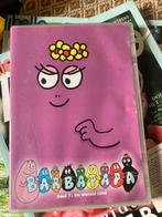 Barbapapa DVD deel 7 NB zie omschrijving, Cd's en Dvd's, Dvd's | Kinderen en Jeugd, Alle leeftijden, Poppen, Boxset, Ophalen of Verzenden