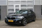 BMW 3-serie Gran Turismo 328i High Executive M-pakket / Came, Auto's, Te koop, 1570 kg, Benzine, 245 pk