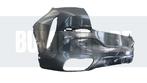 Bumper BMW X6 G06 M-Pakket M Pakket 19-Achterbumper Q3722, Gebruikt, 6 maanden garantie, Ophalen of Verzenden, Achter