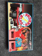 Vintage spel ‘Prijzenslag’ in zeer nette staat te koop., Hobby en Vrije tijd, Gezelschapsspellen | Bordspellen, Ophalen of Verzenden