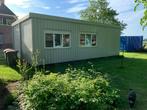 3 X Te Huur Zeer Luxe Woonunit van 54m² met 2 slaapkamers
