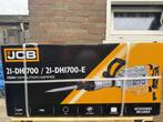 Sloop hamer van jcb, Ophalen of Verzenden, Nieuw