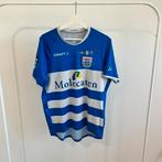 PEC Zwolle shirt, Verzamelen, Sportartikelen en Voetbal, Shirt, Verzenden, Zo goed als nieuw, X