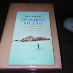 Selkirks eiland - Diana Souhami, Ophalen, Zo goed als nieuw, Zuid-Amerika