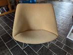 Pierre Paulin ”Oyster" Lounge Chair voor Artifort, Huis en Inrichting, Stoelen, Ophalen, Gebruikt, Overige kleuren, Eén