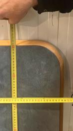 Tafelblad, Caravans en Kamperen, Ophalen, Zo goed als nieuw