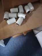 Starters voor tl buizen, Ophalen of Verzenden, Gebruikt, Minder dan 50 watt