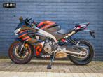 APRILIA RS 457 (bj 2024), Motoren, Motoren | Aprilia, 2 cilinders, Bedrijf, Super Sport, 457 cc