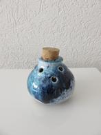 NIEUW GEURHOUDER KERAMIEK 10.5 CM, Ophalen of Verzenden, Nieuw