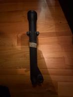 Honda mb voorvork poot NOS, Ophalen of Verzenden, Nieuw, Frame, Overige merken